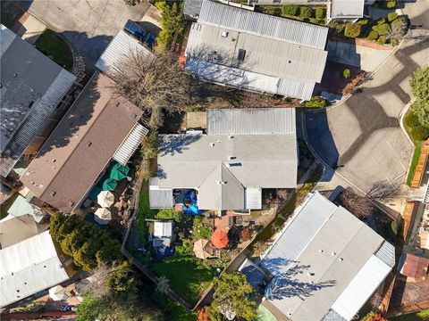 Tiny photo for 55 Via San Carlos, Paso Robles, CA 93446 (MLS # FR26013469)