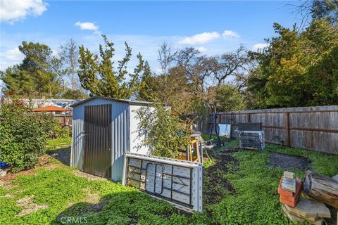 Tiny photo for 55 Via San Carlos, Paso Robles, CA 93446 (MLS # FR26013469)