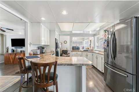 Tiny photo for 55 Via San Carlos, Paso Robles, CA 93446 (MLS # FR26013469)