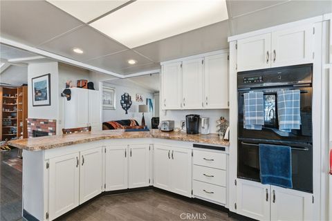 Tiny photo for 55 Via San Carlos, Paso Robles, CA 93446 (MLS # FR26013469)