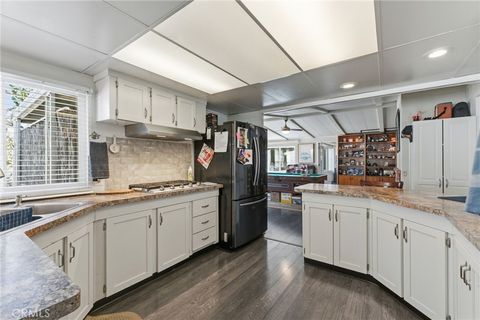 Tiny photo for 55 Via San Carlos, Paso Robles, CA 93446 (MLS # FR26013469)