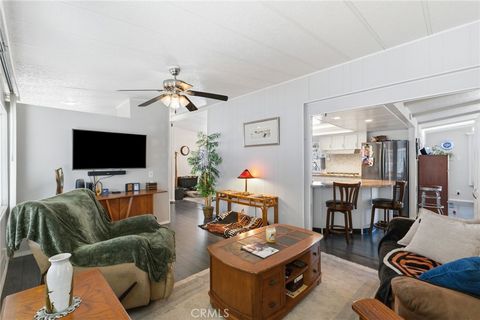 Tiny photo for 55 Via San Carlos, Paso Robles, CA 93446 (MLS # FR26013469)