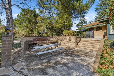 Tiny photo for 55 Via San Carlos, Paso Robles, CA 93446 (MLS # FR26013469)