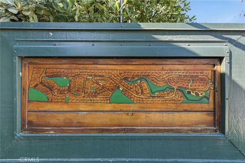 Tiny photo for 55 Via San Carlos, Paso Robles, CA 93446 (MLS # FR26013469)