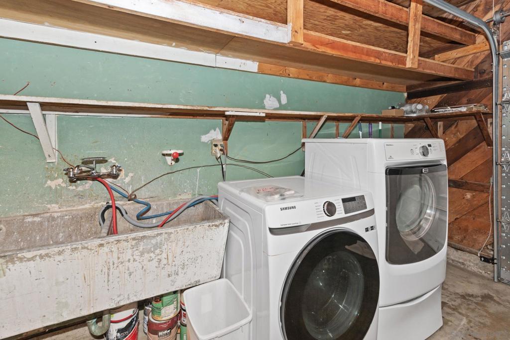 La Jolla - Residential Lease