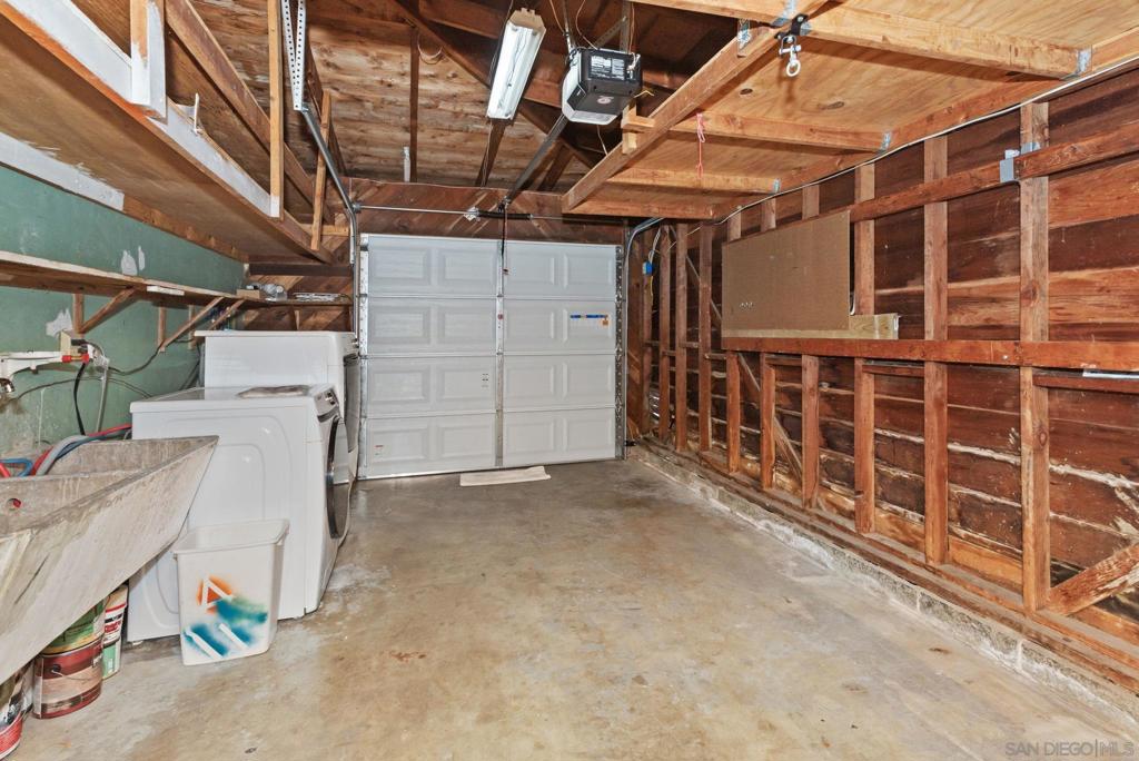 La Jolla - Residential Lease