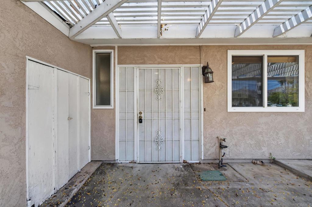 13010 Neddick Avenue