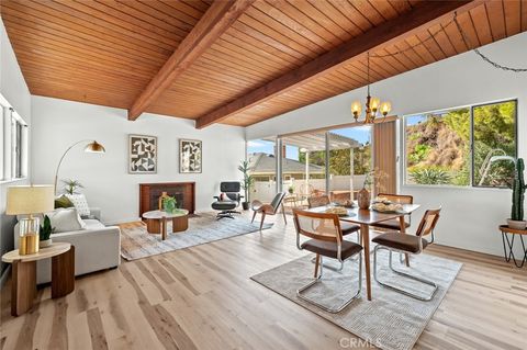 Photo of 1701 S Mcpherrin Avenue, Monterey Park, CA 91754 (MLS # CV25232978)