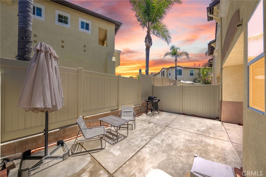 39224 Anchor Bay C