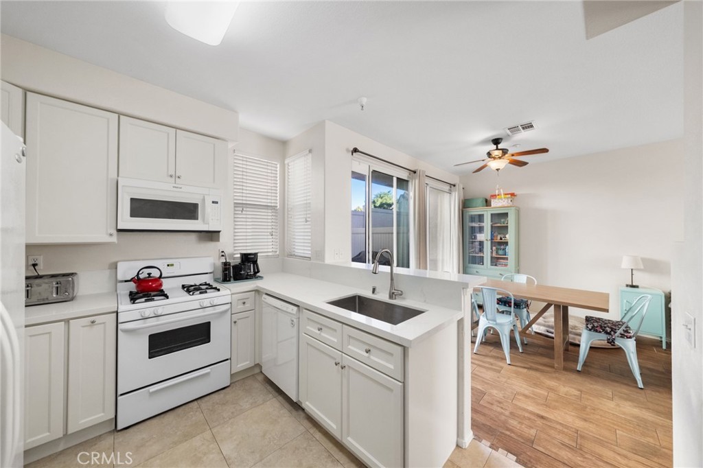 39224 Anchor Bay C