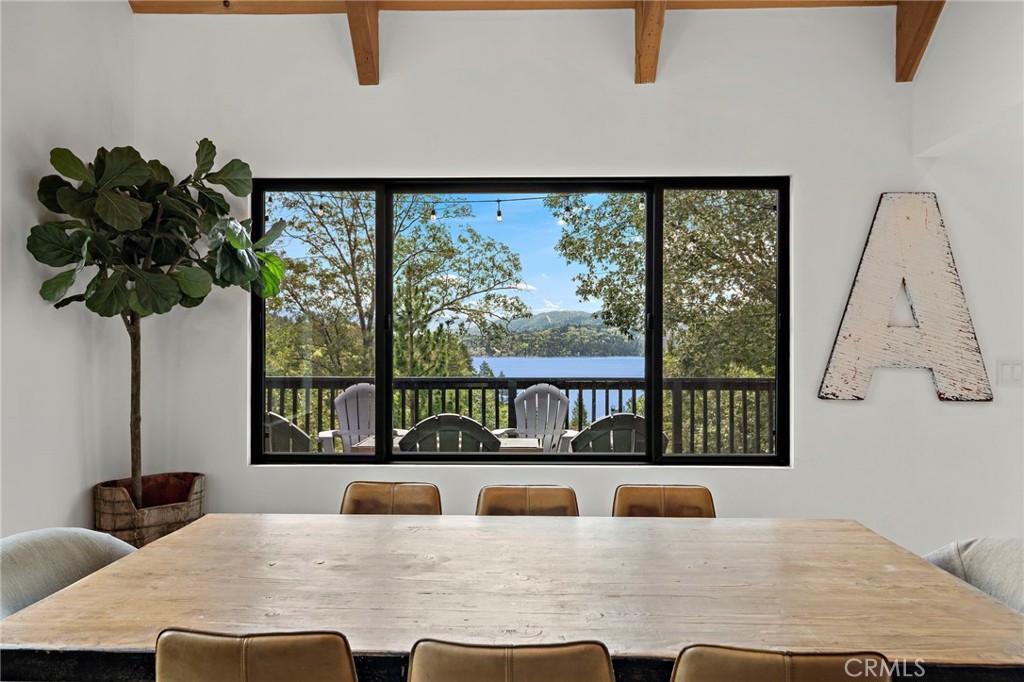 Arrowhead Woods (AWHW) - Residential