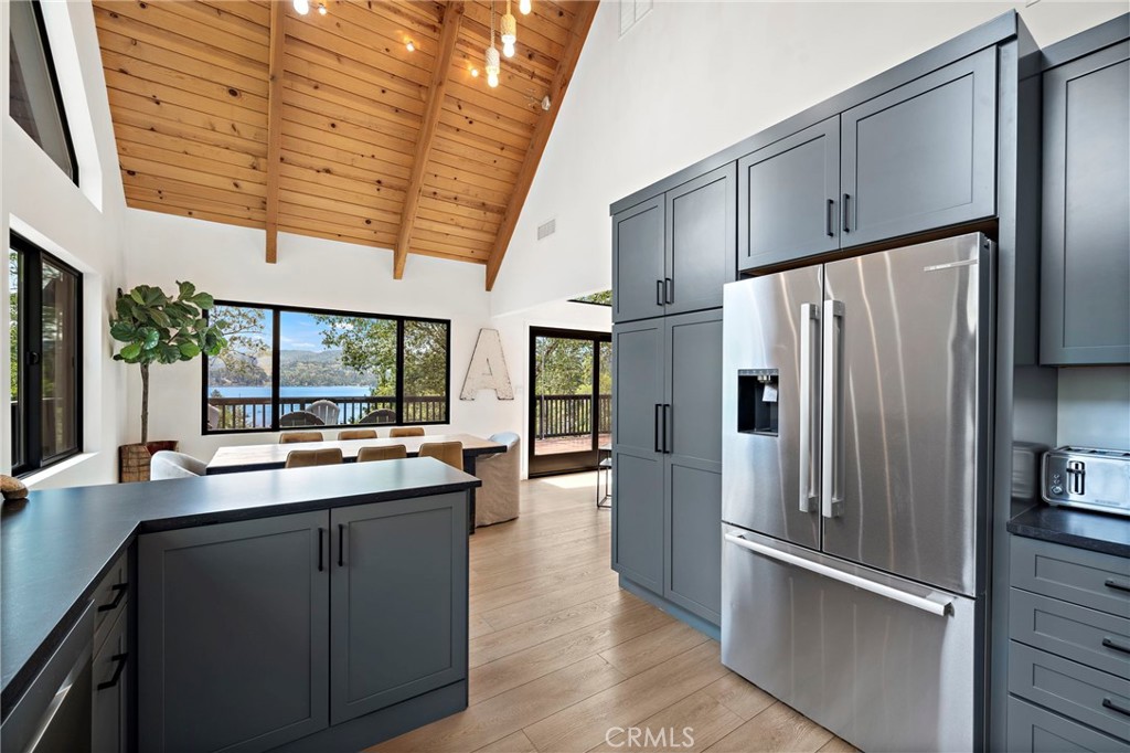 Arrowhead Woods (AWHW) - Residential