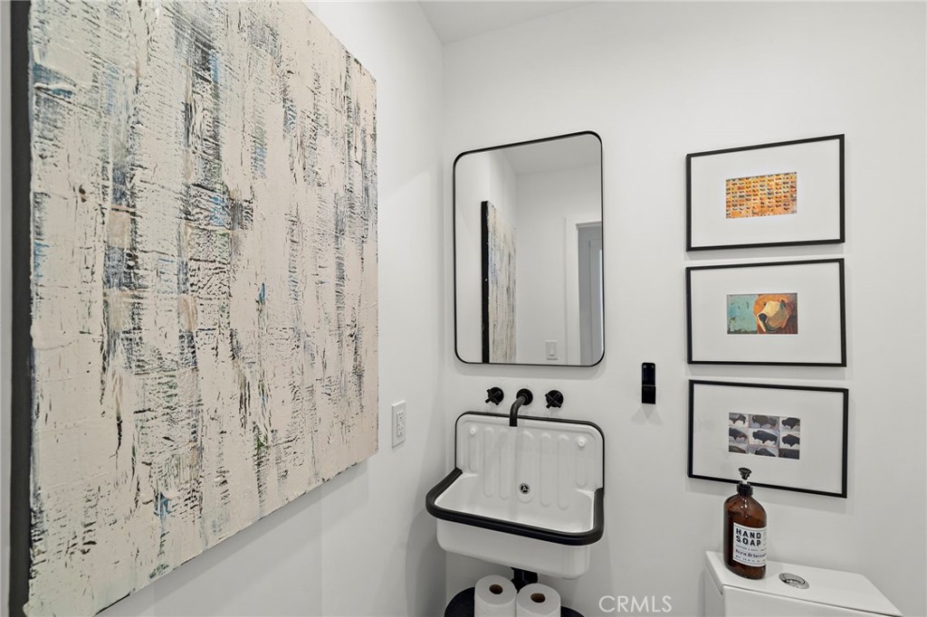Arrowhead Woods (AWHW) - Residential