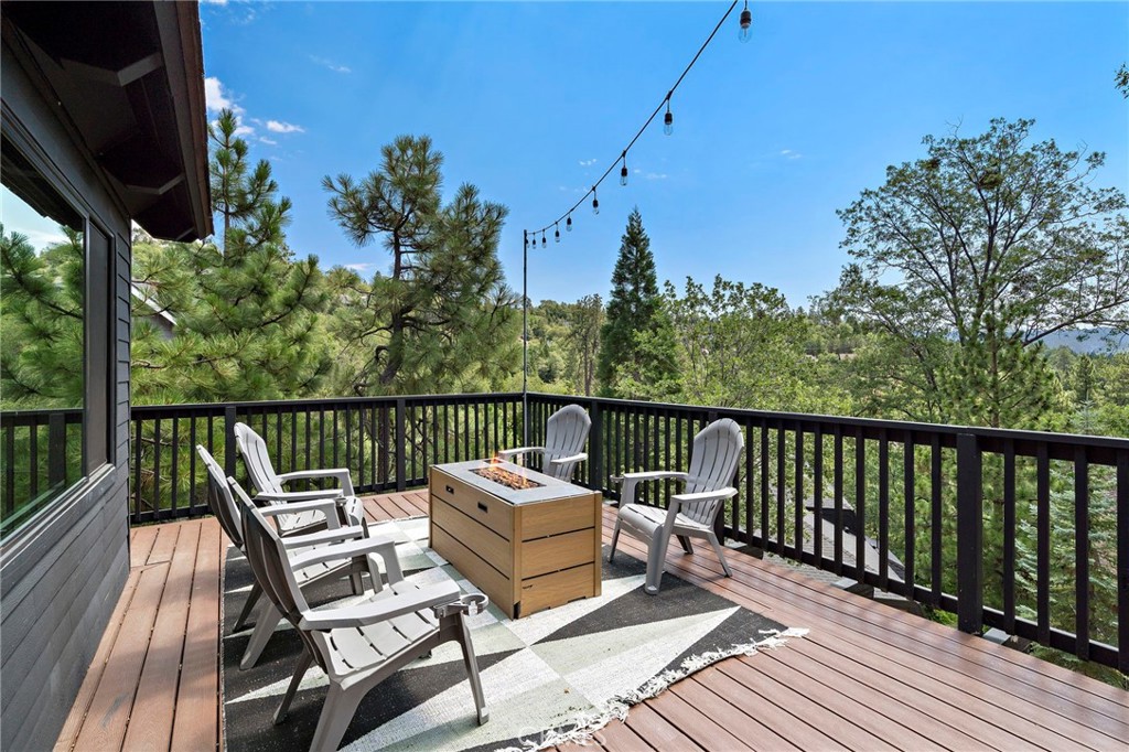 Arrowhead Woods (AWHW) - Residential