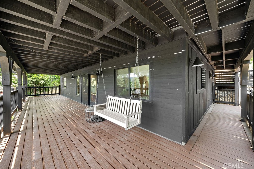 Arrowhead Woods (AWHW) - Residential