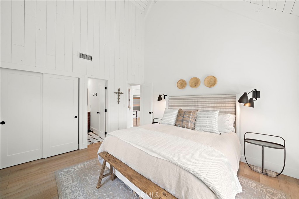 Arrowhead Woods (AWHW) - Residential