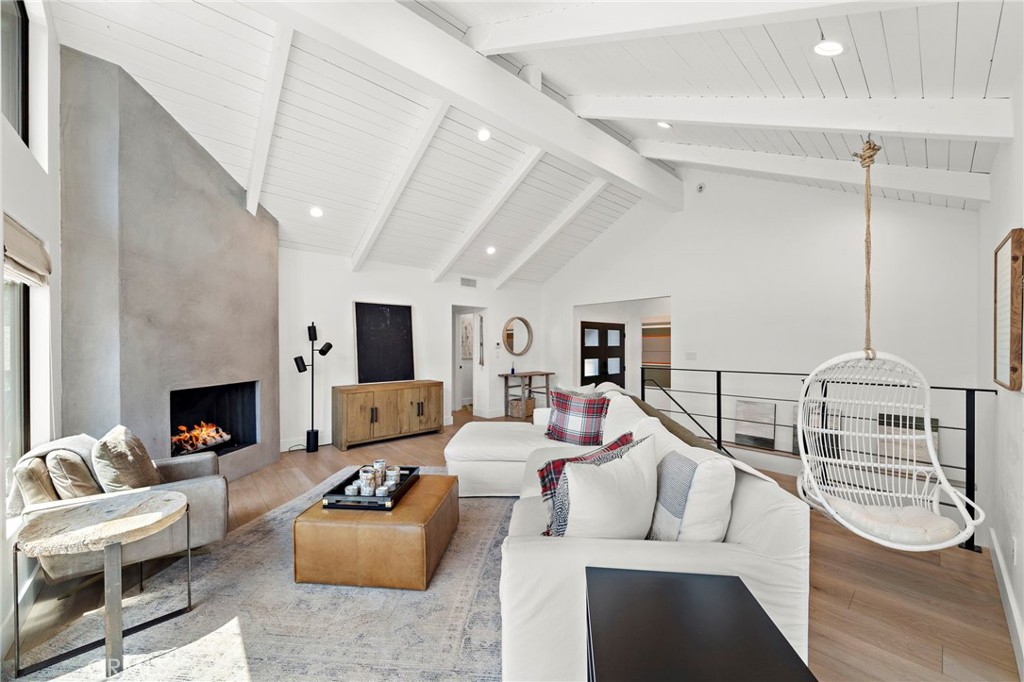 Arrowhead Woods (AWHW) - Residential