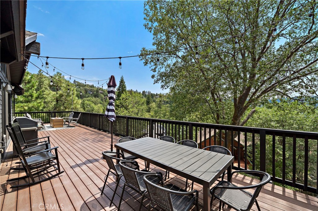 Arrowhead Woods (AWHW) - Residential