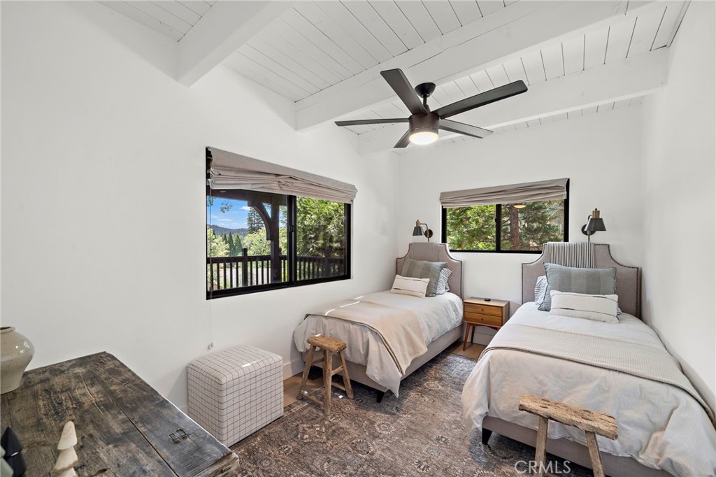 Arrowhead Woods (AWHW) - Residential