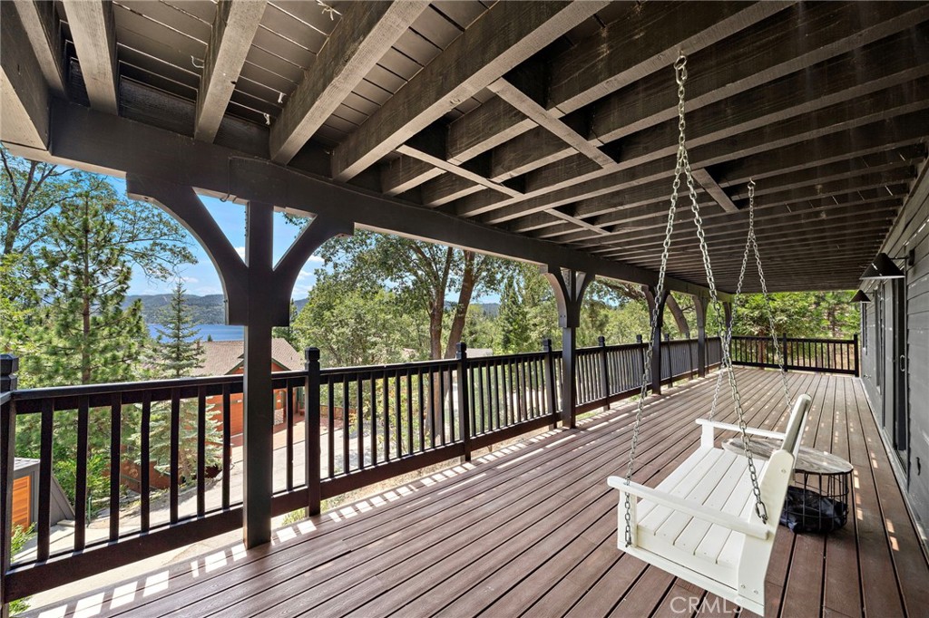 Arrowhead Woods (AWHW) - Residential