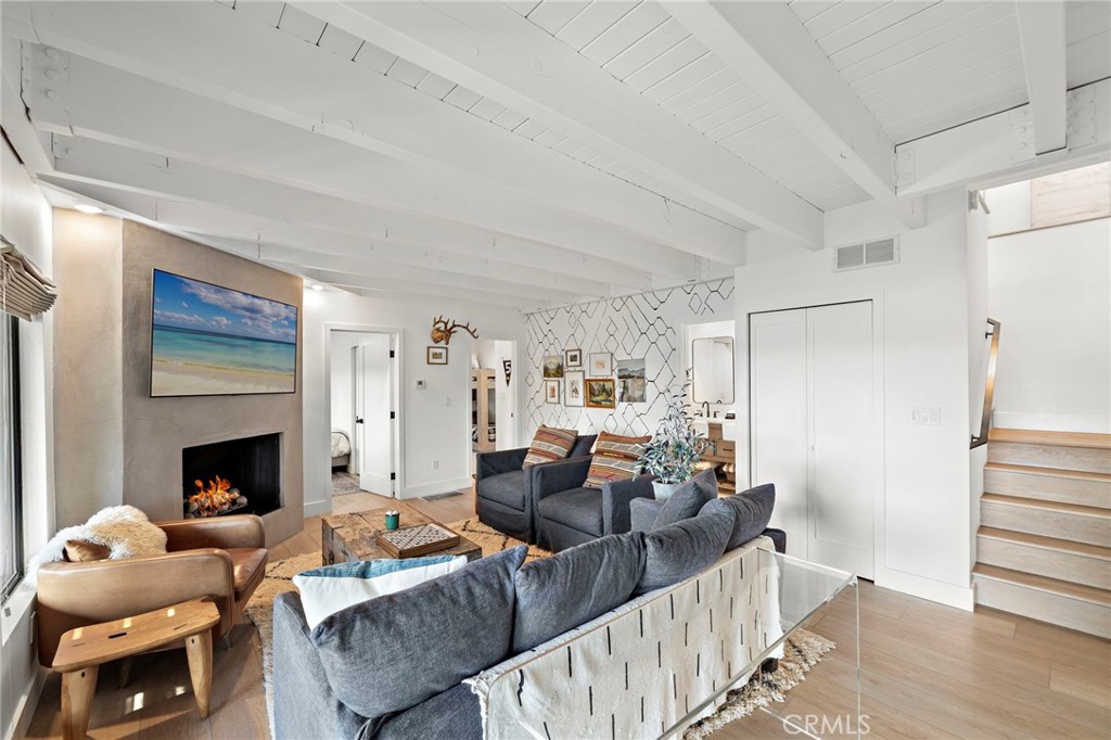 Arrowhead Woods (AWHW) - Residential