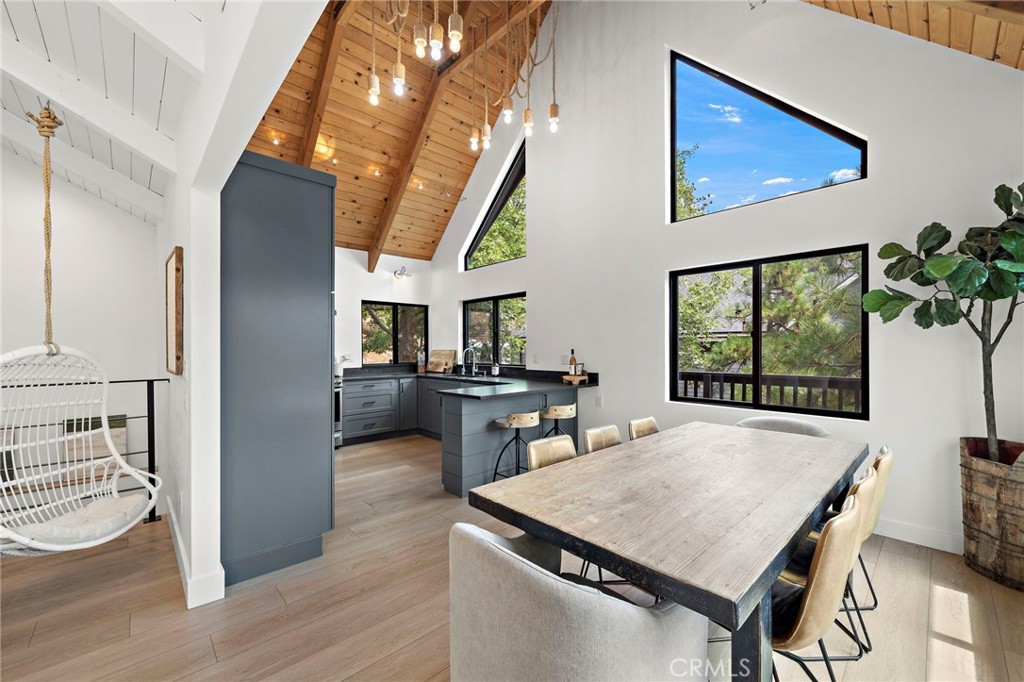 Arrowhead Woods (AWHW) - Residential