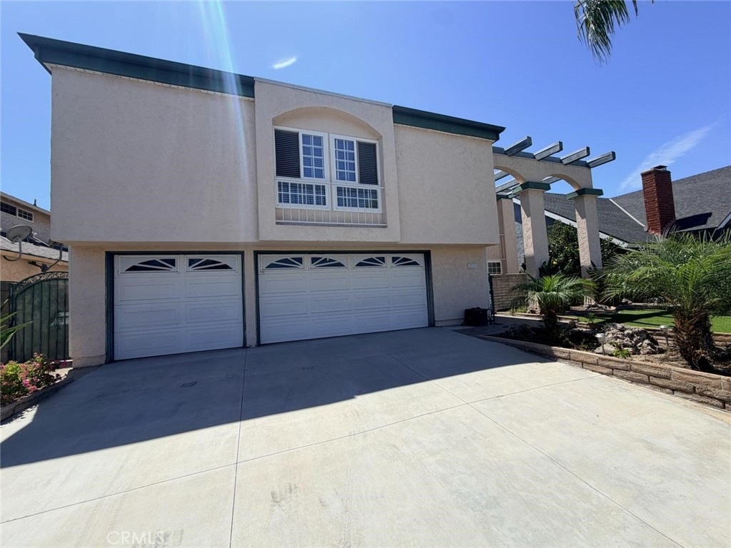 9717 Avenida Monterey