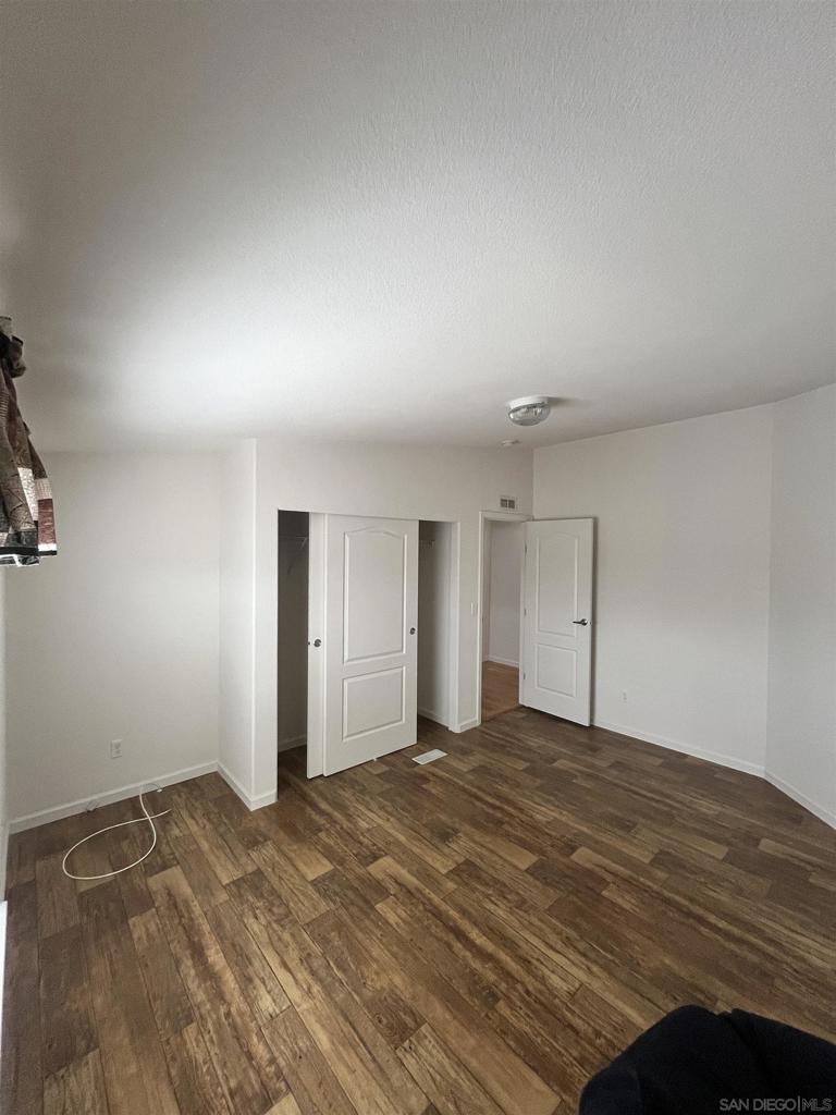 San Marcos - Residential