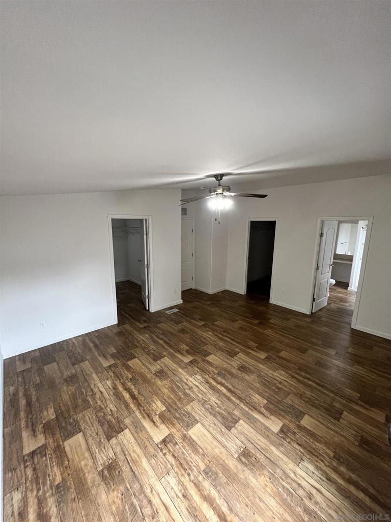 San Marcos - Residential