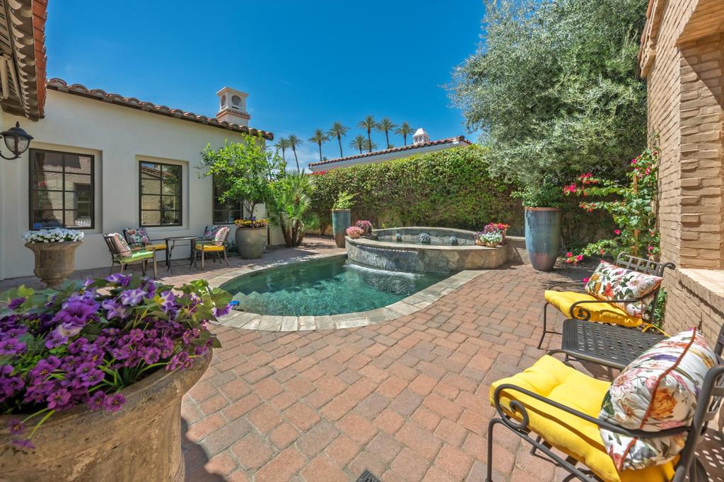 75065 Promontory Place