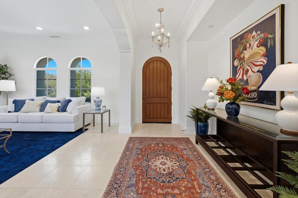 75065 Promontory Place