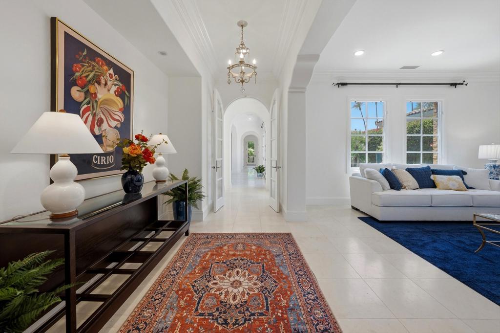 75065 Promontory Place