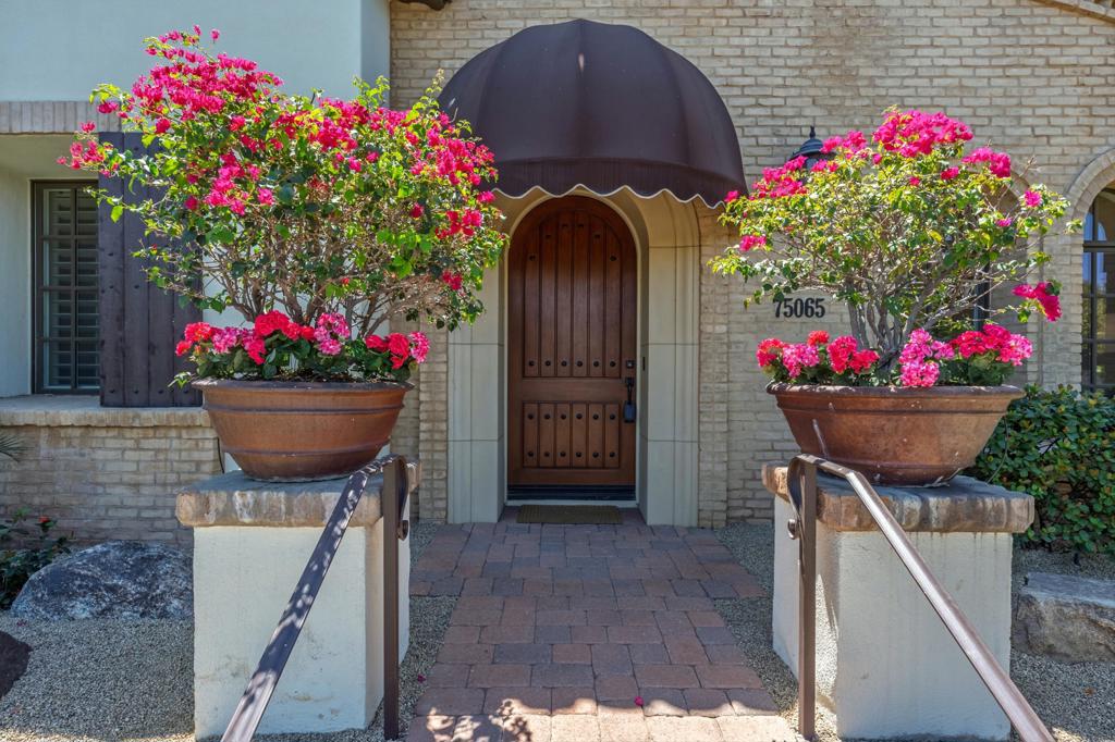 75065 Promontory Place