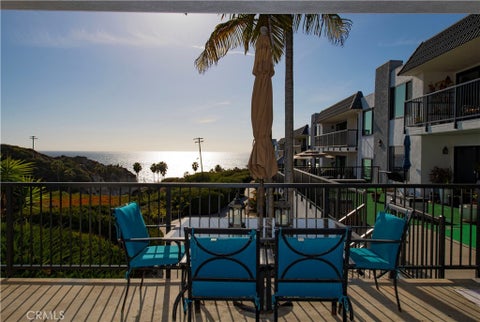 Photo of 235 Avenida Lobeiro, San Clemente, CA 92672 (MLS # OC26130074)