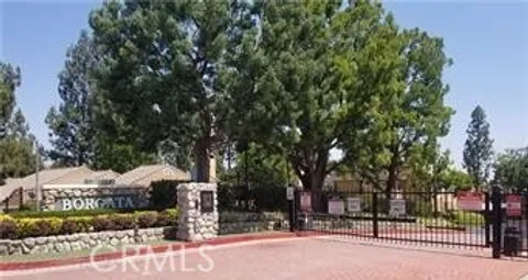 10655 Lemon Avenue Unit 2809, Rancho Cucamonga, CA 91737 - MLS#: CV25144458