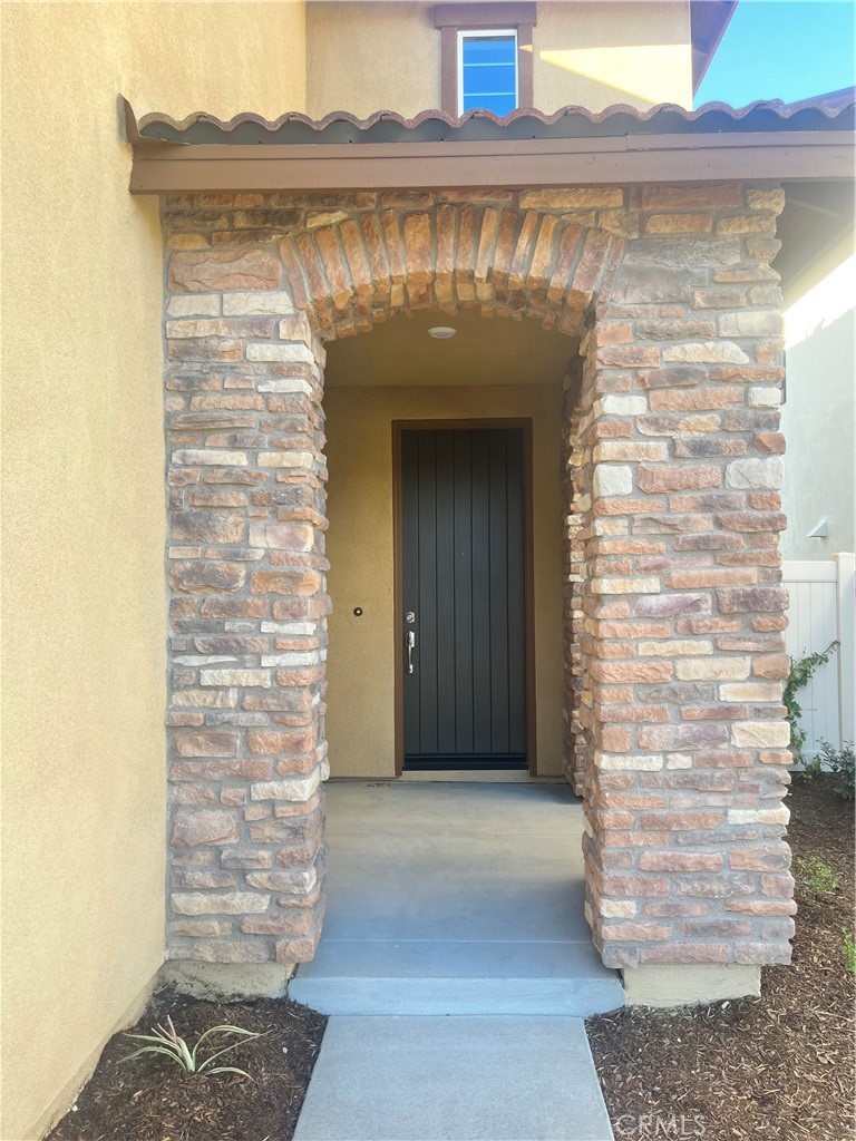 30342 Brittle Brush Street