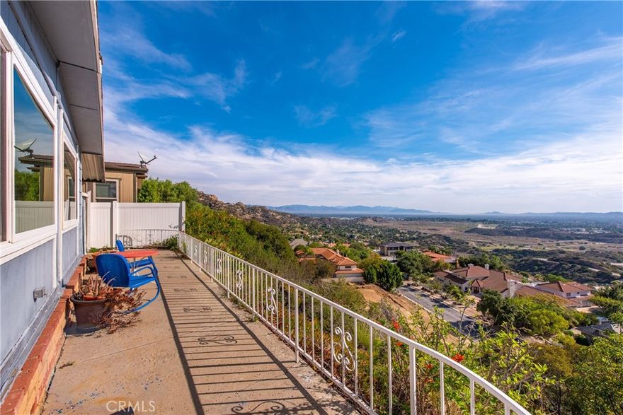 A RARE FIND! One of the best LA views and priced under 2 mil!!
Welcome to Mountain Village in Canoga Park a rare opportunity to own a beautifully remodeled 2 bed, 2 bath home with one of the best views of Los Angeles. Perched along the hillside with privacy and gated entry, this residence blends comfort with modern upgrades.

Inside, enjoy new finishes, fresh design touches, and natural light throughout. The home features laundry hookups, spacious living and dining areas. 

Community amenities include a clubhouse with pool, spa, gym, barbecues, and meeting rooms, plus full-time on-site staff and maintenance crew. With electric security gates, RV storage, and a true family-friendly atmosphere, Mountain Village is more than a home it's a lifestyle.

?? Prime location with sweeping LA views, close to shopping, dining, and freeway access. Monthly space rent includes security gates and community upkeep.