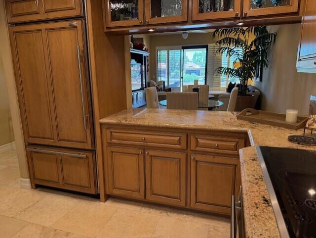 28 La Cerra Drive