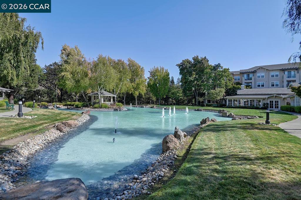 1860 Tice Creek Dr Dr