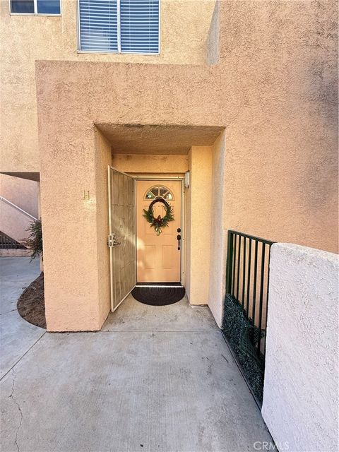 Photo of 11068 Sharp, San Fernando, CA 91345 (MLS # SR25250416) Photo of 11068 Sharp, San Fernando, CA 91345 (MLS # SR25250416)