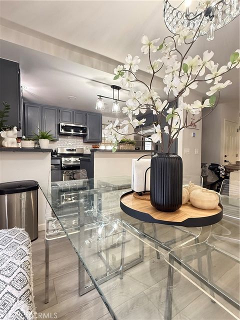 11068 Sharp H San Fernando CA 91345