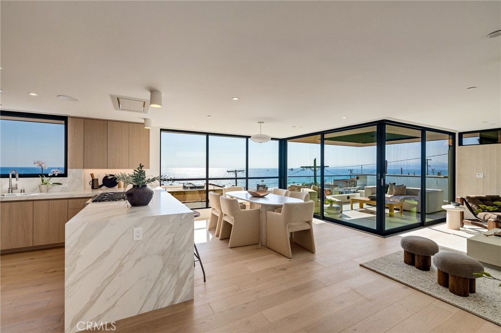 228 Moonstone