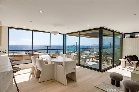Property photo of 228 Moonstone, Manhattan Beach, CA 90266