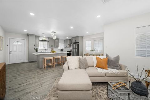 Photo of 2612 Manhattan Beach Boulevard, Gardena, CA 90249 (MLS # RS26021877)