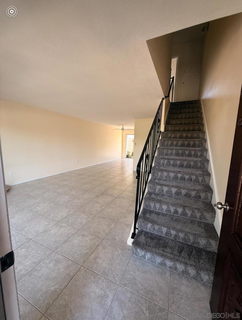 3282 Berger Avenue Unit D5