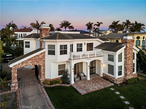 Photo of 3815 Vista Blanca, San Clemente, CA 92672 (MLS # OC26118784)