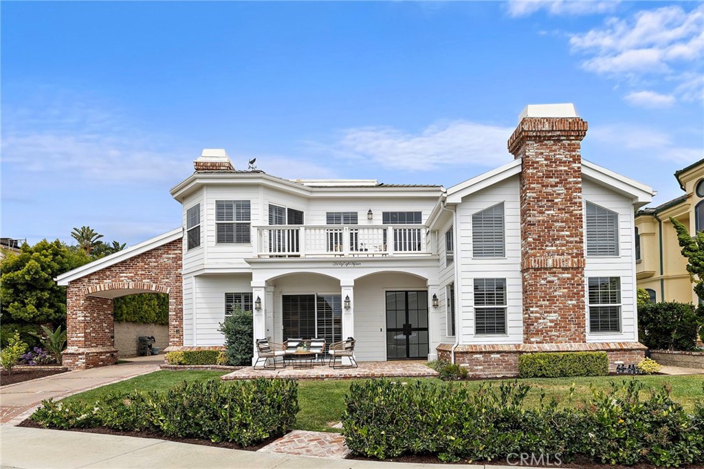 3815 Vista Blanca
