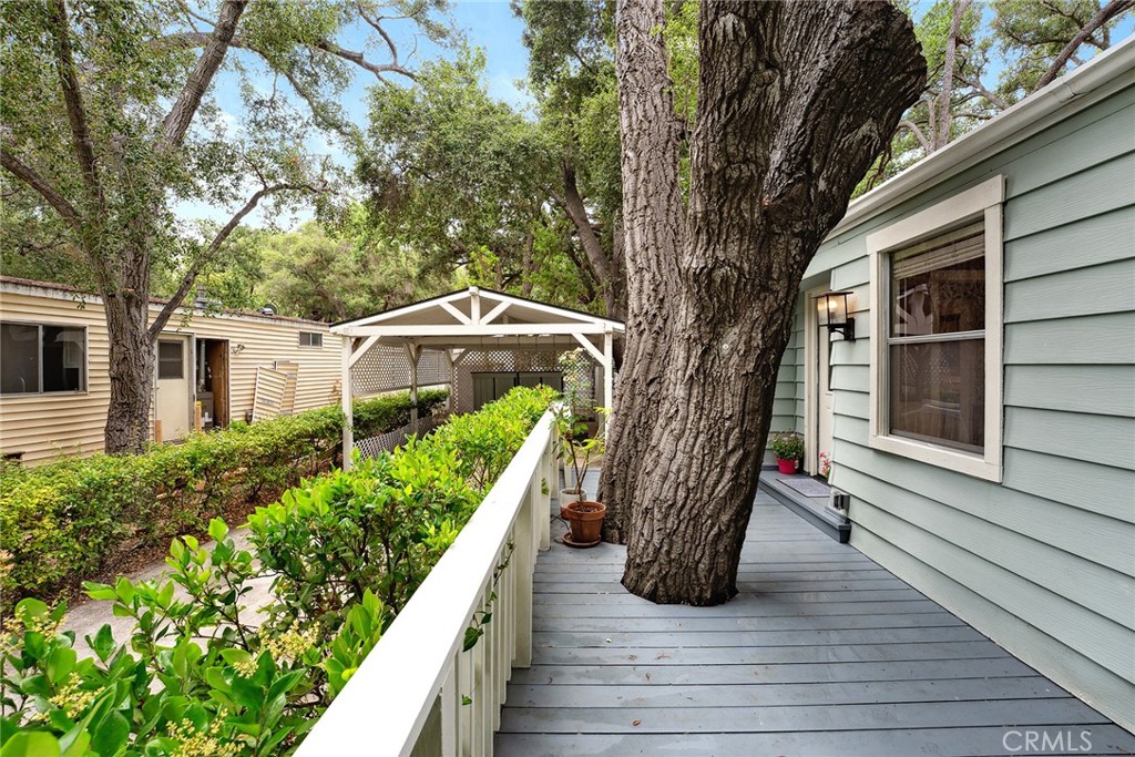 90 Sherwood Drive
