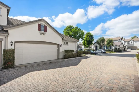 104 Seacountry Lane, Rancho Santa Margarita, CA 92688 - MLS#: OC26186108