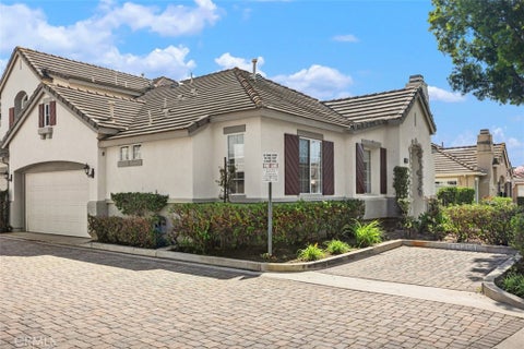 Photo of 104 Seacountry Lane, Rancho Santa Margarita, CA 92688 (MLS # OC26186108)